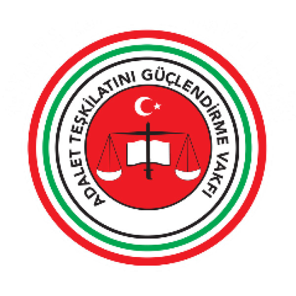adalet-teskilati-logo