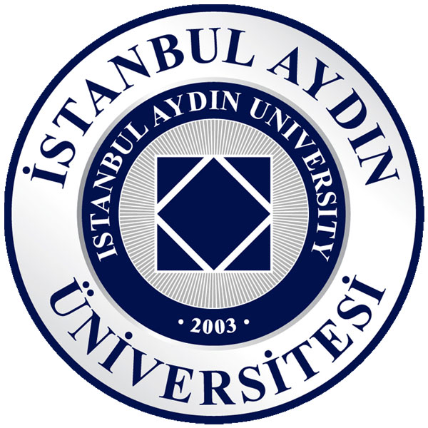 aydin-universitesi-logo