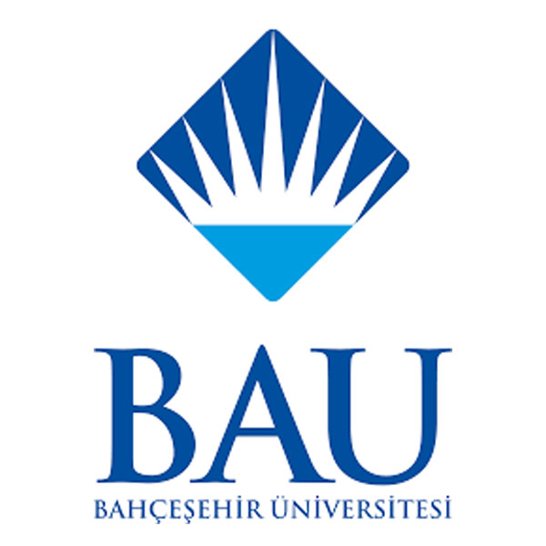 basaksehir-universitesi-logo