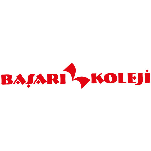 basari-koleji-logo