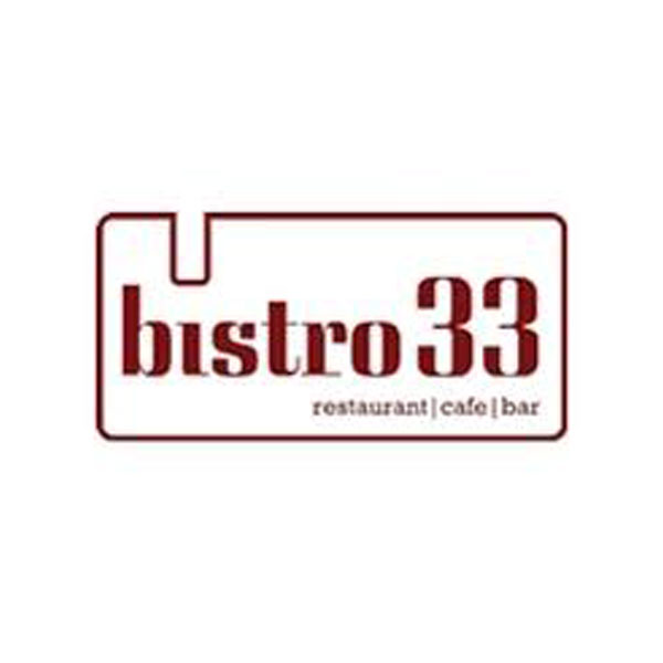 bistro-33