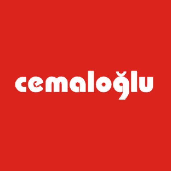cemaloglu-logo
