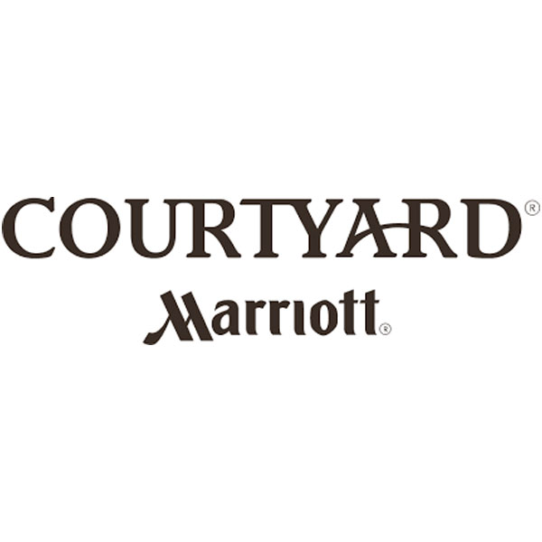 courtyard-hotel-logo