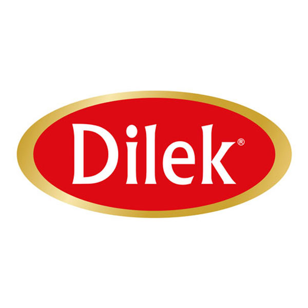 dilek-pastanesi-logo