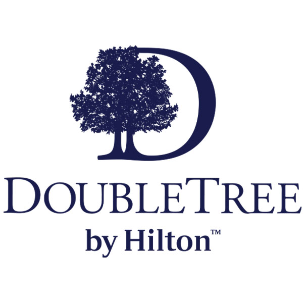 double-tree-hilton-otel-logo