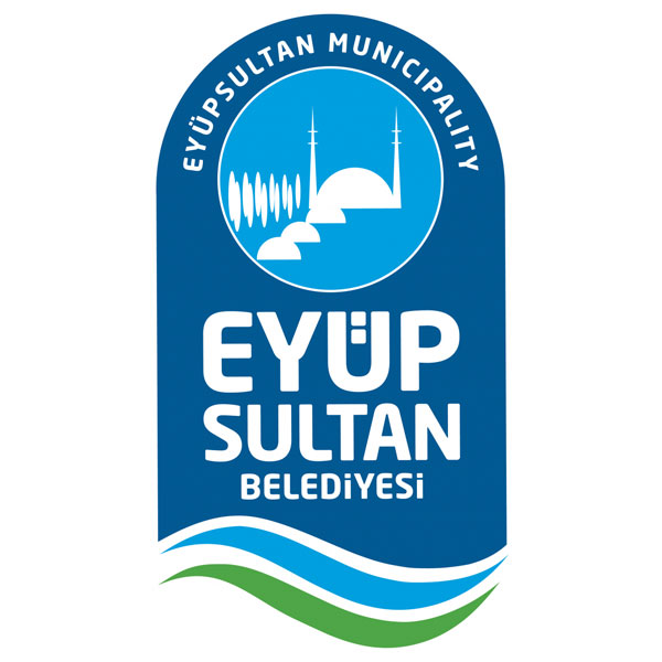eyup-sultan-belediyesi-logo
