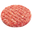 hamburger-kofte