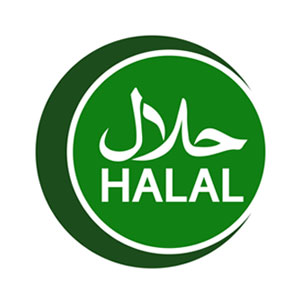 helal-logo