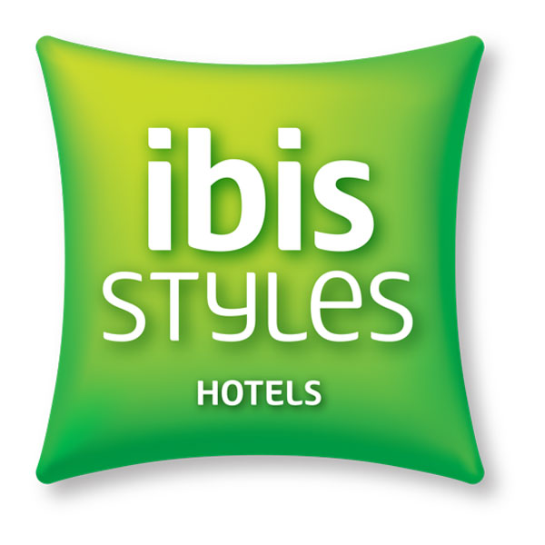 ibis-styles-hotel-logo