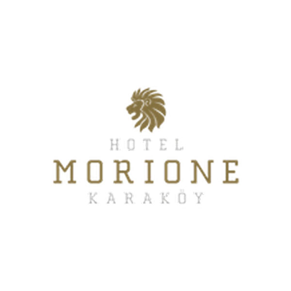 morione-hotel-logo