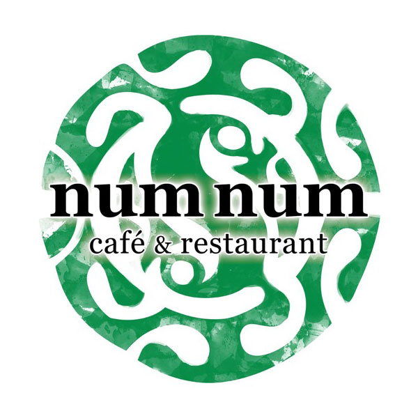 numnum-logo