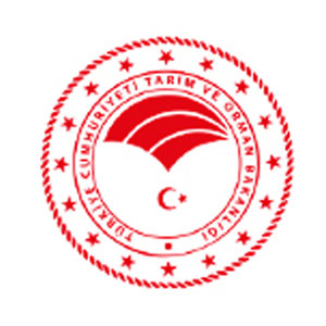tarim-ormancilik-logo