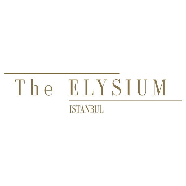 the-elysium-otel-logo