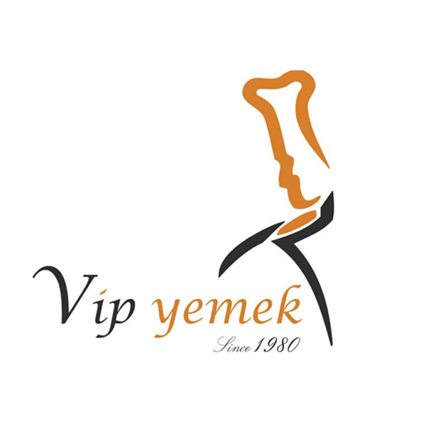 vip-yemek-logo