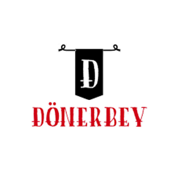 doner-bey-logo