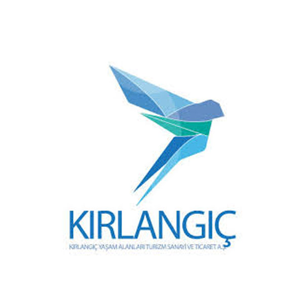 kirlangic-yasam-alanlari-logo