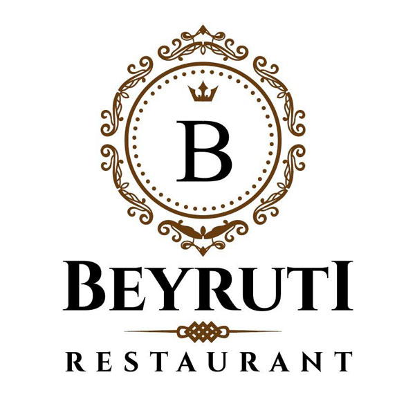 beyruti-logo-600-600