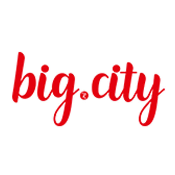big-city-logo-600-600