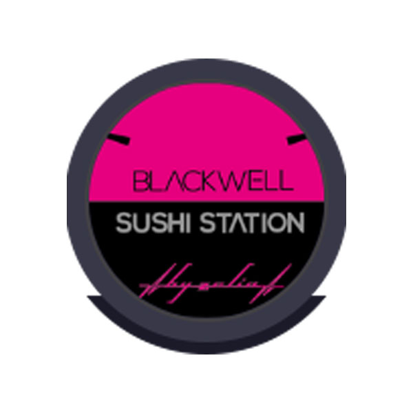 blackwell-station-logo-600-600