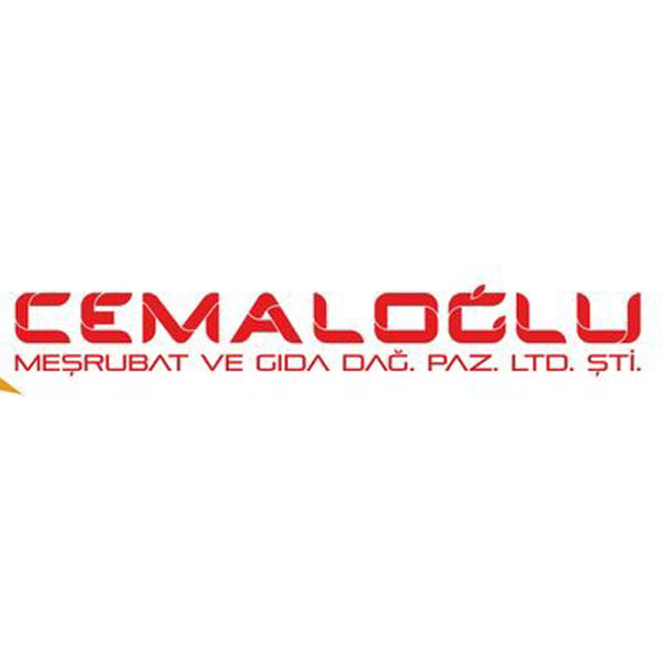 cemaloglu-mesrubat-logo-600-600