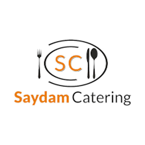 saydam-catering-logo-600-600